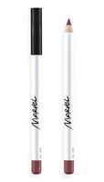 Карандаш для губ "Marvel Cosmetics" тон: 430, розовый туман