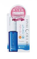 Эссенция для лица "Hyalcollabo Moist Beauty Essence" (30 мл)