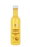 Мицеллярное молочко для лица очищающее "Micellar Cleansing Milk Mango Butter & Coconut Oil" (75 мл)
