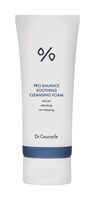 Пенка для умывания "Pro Balance Soothing Cleansing Foam" (150 мл)