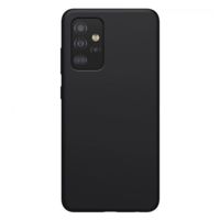 Чехол Case для Samsung Galaxy A52 (чёрный)