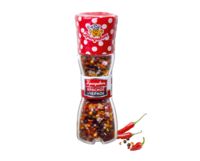 Приправа "Красное и черное" (54 г)