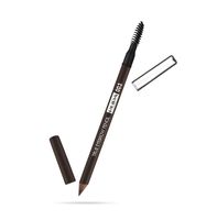 Карандаш для бровей "True Eyebrow Pencil" тон: 003, dark brown
