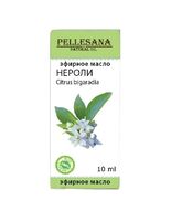 Эфирное масло "Нероли" (10 мл)