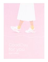 Открытка "Good Day for you"
