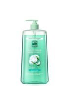 Шампунь-бальзам для волос "Мицеллярный" (1 л)