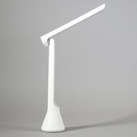Светильник светодиодный настольный "Yeelight Folding Table Lamp" (белый)