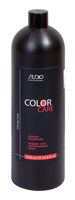Бальзам для волос "Color Care" (1 л)