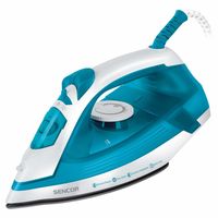 Утюг Sencor SSI 2800BL