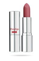 Помада для губ "Petalips Lipstick" тон: 007