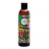 Шампунь для волос "Аромат дождя" (250 мл)