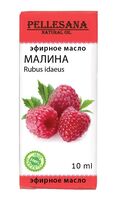 Эфирное масло "Малина" (10 мл)