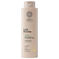 Крем-гель для душа "Extra Nutrition" (500 мл)