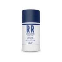 Стик для умывания лица "Refresh & Restore Solid Face Wash" (50 г)