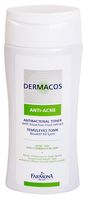 Тоник для лица "Dermacos Anti-Acne" (150 мл)