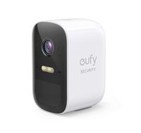 IP-камера Anker Eufy EufyCam 2 (дополнительная камера)