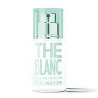 Парфюмерная вода для женщин "The Blanc" (15 мл)