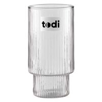 Стакан "Todi" (350 мл)