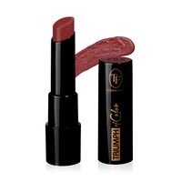 Помада для губ "Triumph Of Color" тон: 705, розовый