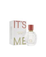 Парфюмерная вода для женщин "It's Me Lively Rose" (100 мл)