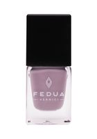 Лак для ногтей "Vernici Fedua" тон: 0006, wisteria lilac