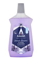 Средство для мытья полов "Lavender Blossom" (1 л)