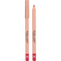 Карандаш для губ "Lipliner" тон: 06, Coral