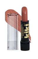 Помада для губ "Aloe and Vit E" тон: 035, карамельный