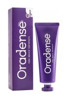 Зубная паста "Чистое Дыхание" (100 г)