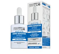 Сыворотка для лица "Anti-Aging Face Booster Serum" (30 мл)