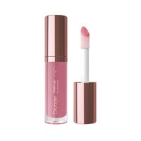 Блеск для губ "Push Up Lip Plumper" тон: 03, розовый