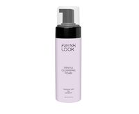 Пенка для умывания "Gentle Cleansing Foam" (150 мл)