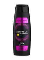 Гель для душа "Комфорт и нежность" (400 мл)