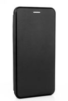 Чехол "Case" для Samsung Galaxy A41 (чёрный)