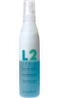 Кондиционер для волос "L2 Lak-2 Instant" (100 мл)