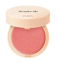 Румяна "Wonder Me Blush" тон: 001