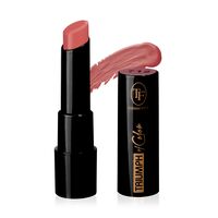 Помада для губ "Triumph Of Color" тон: 712, нежно розовый