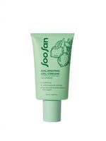 Крем для лица "Balancing Gel-Cream with Calamansiгель" (50 мл)