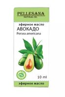 Эфирное масло "Авокадо" (10 мл)