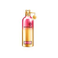 Парфюмерная вода унисекс "Intense Cherry" (100 мл)