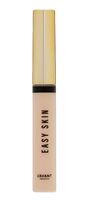 Консилер для лица "Easy Skin" тон: 3, бежевый