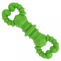 Игрушка для собак "Рак" (12 см)