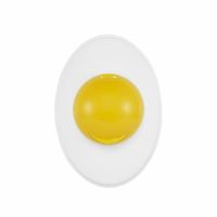 Пилинг-скатка для лица "Smooth Egg Skin Peeling Gel" (140 мл)