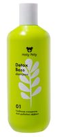 Шампунь для волос "Detox Boss" (400 мл)