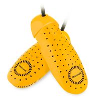 Сушилка для обуви Maxwell MW-4104