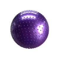 Мяч гимнастический "Ausini" (60 см)