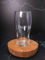 Стакан для пива стеклянный "Тюлип" (570 мл)