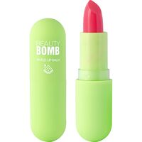 Бальзам-тинт для губ "Tinted Lip Balm" тон: 03, watermelon