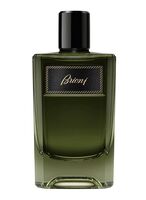 Парфюмерная вода для мужчин "Brioni Essentiel" (100 мл)