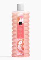 Пена для ванн "Романтический рассвет" (500 мл)